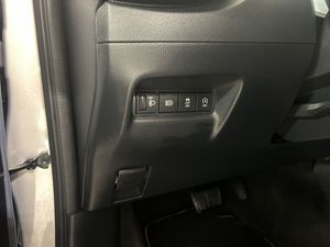 Toyota Aygo X bild 13
