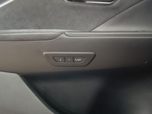 Toyota C-HR bild 15