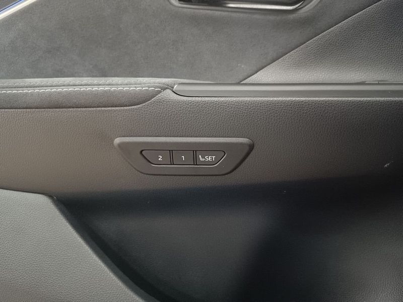 Toyota C-HR bild 15