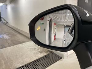 Toyota Corolla Cross bild 17