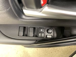 Toyota Corolla Cross bild 12