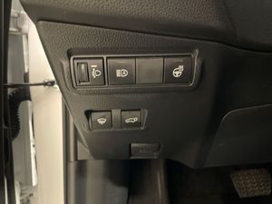 Toyota Corolla Cross bild 13