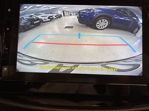 Toyota Aygo X bild 14