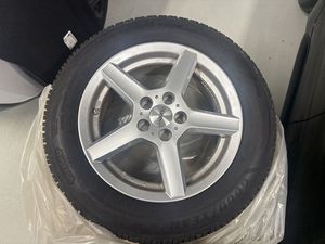 Toyota Yaris bild 12