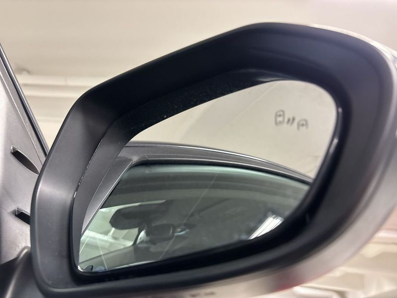 Toyota Yaris bild 11