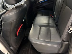 Toyota Hilux bild 7