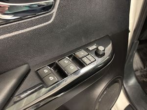Toyota Hilux bild 11