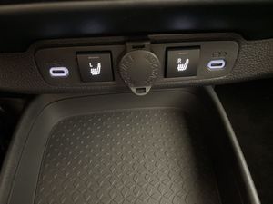 Toyota Aygo X bild 16