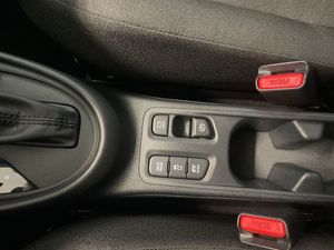 Toyota Aygo X bild 15