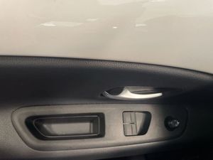 Toyota Aygo X bild 11