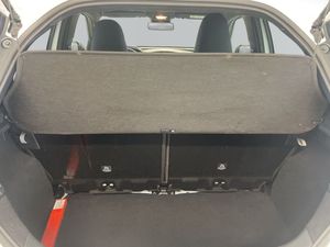 Toyota Aygo X bild 10