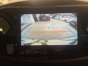 Toyota Aygo X bild 16
