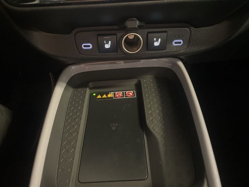 Toyota Aygo X bild 12