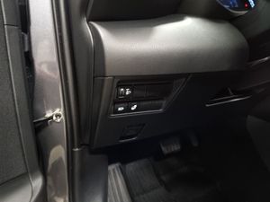 Toyota Yaris bild 15