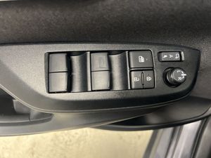 Toyota Yaris bild 17