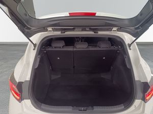 Toyota Corolla bild 11