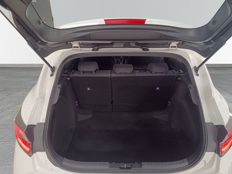 Toyota Corolla bild 11