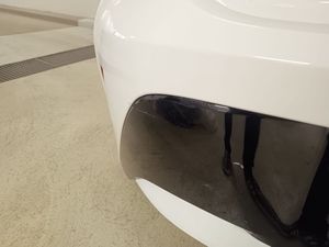Toyota Corolla bild 14
