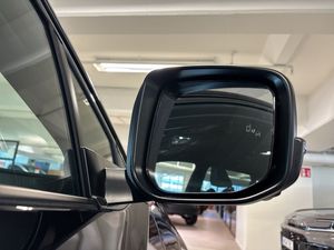 Toyota bZ4X bild 13