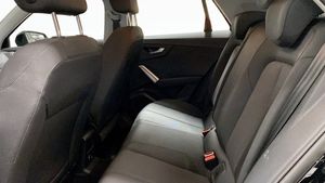 Audi Q2 bild 11
