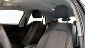 Audi Q2 bild 8