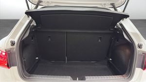 Audi A1 bild 13