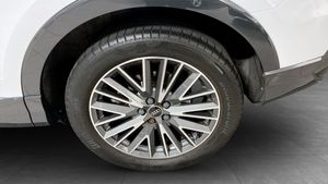 Audi Q3 bild 6