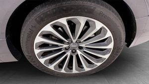 Audi e-tron bild 6