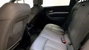 Audi e-tron bild 11