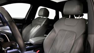Audi e-tron bild 8