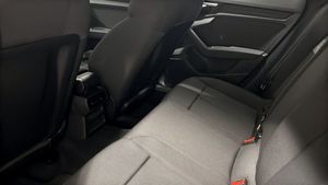 Audi A3 bild 12