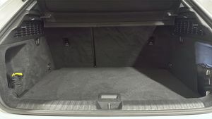 Audi A3 bild 13