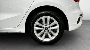 Audi A3 bild 6