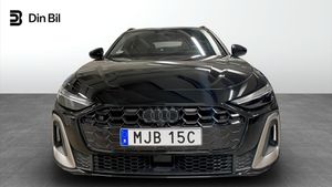 Audi A5 bild 4