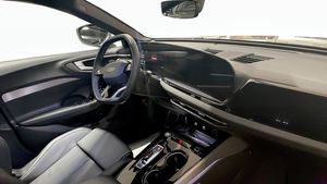 Audi A5 bild 11