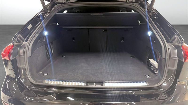 Audi A5 bild 13