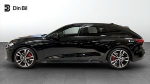 Audi A5 bild 2
