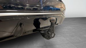 Audi A5 bild 14