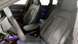 Audi A5 bild 8