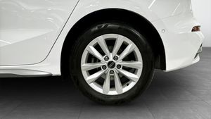 Audi A3 bild 6