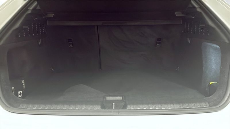Audi A3 bild 13