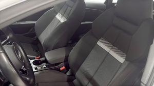 Audi A3 bild 8