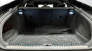 Audi A7 bild 13