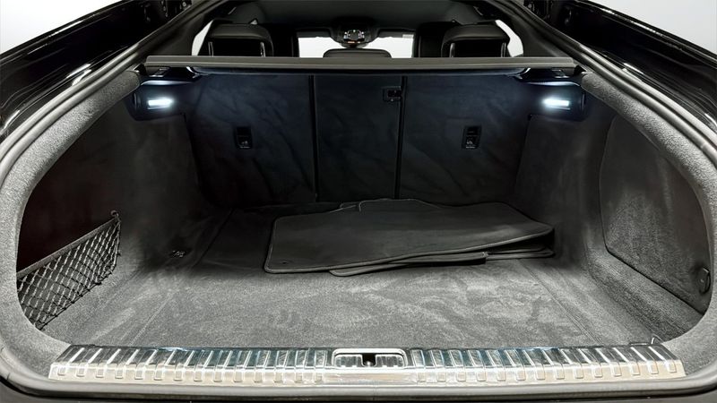 Audi A7 bild 13