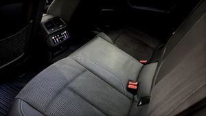 Audi A7 bild 12