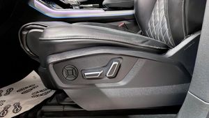 Audi SQ8 bild 19