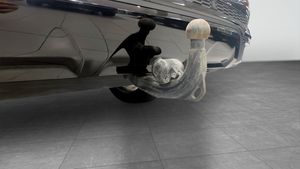 Audi Q7 bild 14