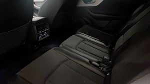 Audi Q7 bild 12