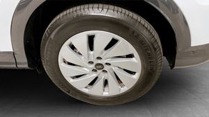 Audi Q5 bild 6