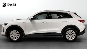 Audi Q5 bild 2